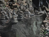 Shrine